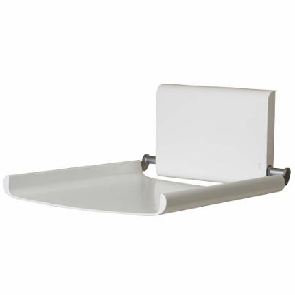 3230-Railway TSI-PRM Baby Changing Station